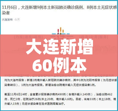 全攻略普及“炸 金花房卡代理步骤”详细房卡使用教程 全攻略普及“炸 金花房卡代理步骤”详细房卡使用教程