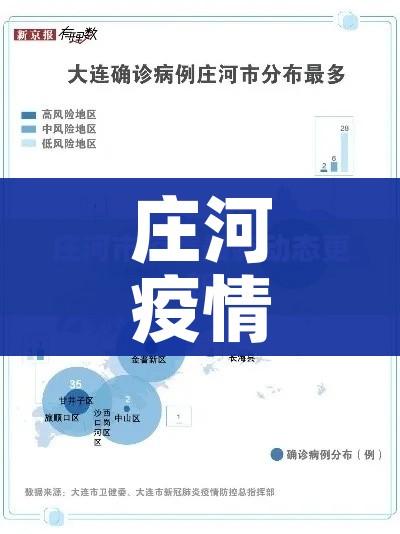 一分钟了解“微信金花房卡如何充值”房卡获取方式 一分钟了解“微信金花房卡如何充值”房卡获取方式