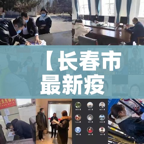 一分钟介绍使用“微信金花群怎么买房卡”详细房卡教程 一分钟介绍使用“微信金花群怎么买房卡”详细房卡教程