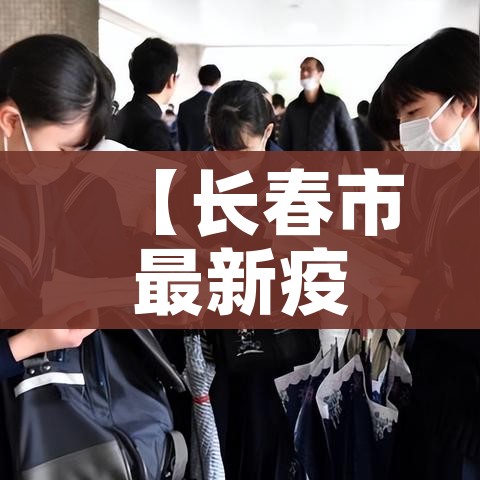 玩家必备教程“炸 金花房卡在哪里买的”获取房卡教程-哔哩哔哩 玩家必备教程“炸 金花房卡在哪里买的”获取房卡教程-哔哩哔哩
