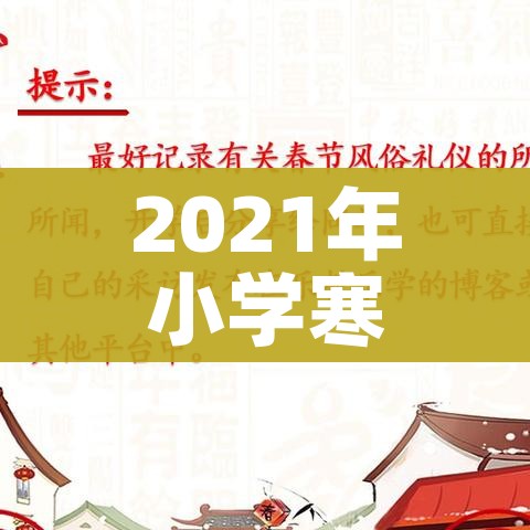 房卡全攻略“微信链接金花房卡”房卡怎么购买 房卡全攻略“微信链接金花房卡”房卡怎么购买