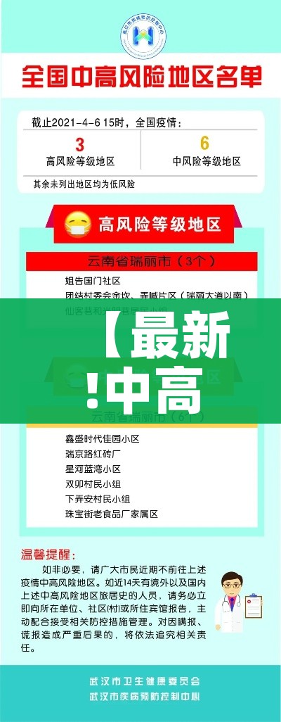 一分钟介绍使用“微信金花群怎么买房卡”详细房卡教程 一分钟介绍使用“微信金花群怎么买房卡”详细房卡教程