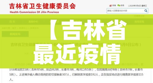 科普一下“炸 金花牛牛房卡”房卡使用教程 科普一下“炸 金花牛牛房卡”房卡使用教程