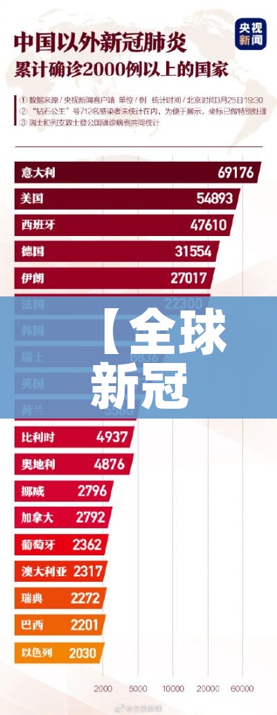 玩家必备教程“微信链接金花房间卡哪里买”详细房卡使用教程 玩家必备教程“微信链接金花房间卡哪里买”详细房卡使用教程