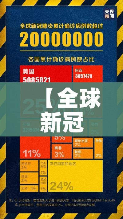 玩家必备教程“微信群链接牛牛房卡”房卡使用教程 玩家必备教程“微信群链接牛牛房卡”房卡使用教程