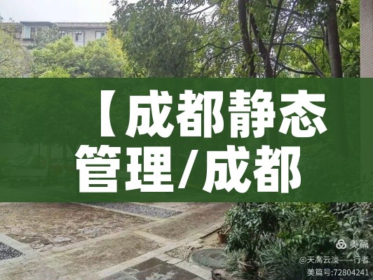 给大家讲解“微信群大厅牛牛房卡”房卡使用教程 给大家讲解“微信群大厅牛牛房卡”房卡使用教程