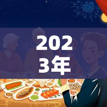 一分钟了解“微信炸 金花链接房卡购买”房卡使用教程 一分钟了解“微信炸 金花链接房卡购买”房卡使用教程