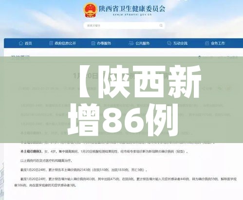 房卡必备教程“微信群链接牛牛买房卡-”详细房卡怎么购买教程 房卡必备教程“微信群链接牛牛买房卡-”详细房卡怎么购买教程