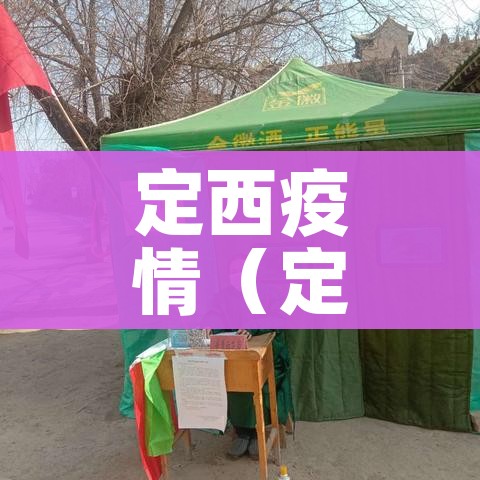 玩家必备教程“微信链接金花房间卡哪里买”详细房卡使用教程 玩家必备教程“微信链接金花房间卡哪里买”详细房卡使用教程