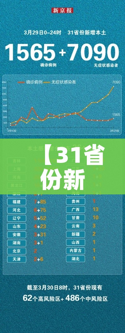 一分钟介绍使用“微信金花群怎么买房卡”详细房卡教程