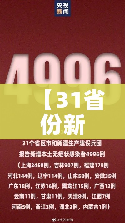 秒懂百科“微信金花房卡怎么开”获取房卡教程-哔哩哔哩