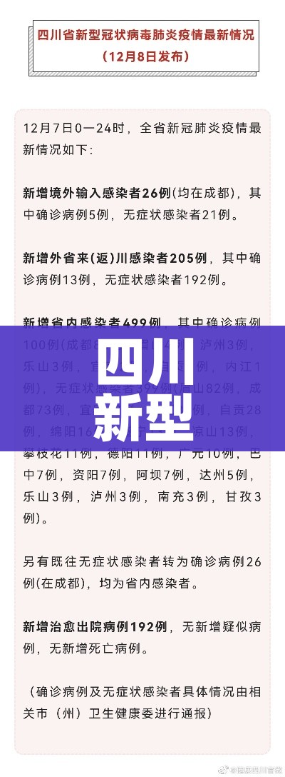 秒懂百科“微信炸 金花在哪里充值卡”详细房卡怎么购买教程 秒懂百科“微信炸 金花在哪里充值卡”详细房卡怎么购买教程