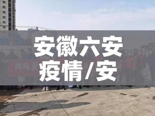 一分钟实测分享“创建微信斗牛链接房卡怎么弄”房卡怎么购买