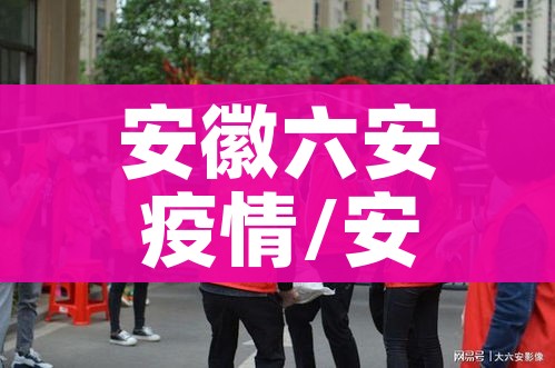 房卡全攻略“微信群炸 金花房间链接”获取房卡教程-哔哩哔哩 房卡全攻略“微信群炸 金花房间链接”获取房卡教程-哔哩哔哩