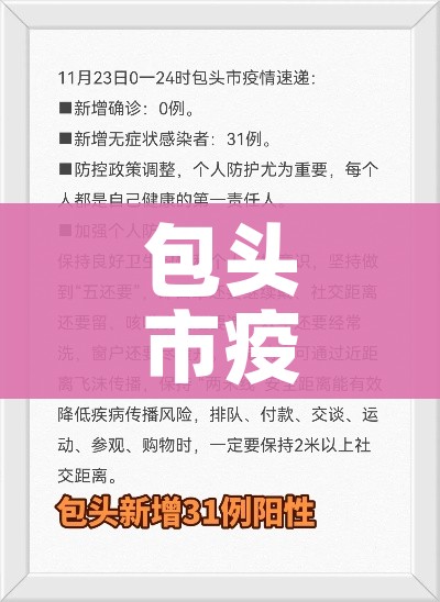 一分钟实测分享“创建微信斗牛链接房卡怎么弄”房卡怎么购买 一分钟实测分享“创建微信斗牛链接房卡怎么弄”房卡怎么购买