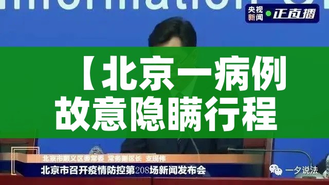 房卡全攻略“开牛牛群怎么买房卡”获取房卡教程-哔哩哔哩 房卡全攻略“开牛牛群怎么买房卡”获取房卡教程-哔哩哔哩