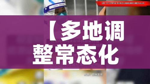 科普一下“微信链接斗牛房卡怎么买”详细房卡使用教程 科普一下“微信链接斗牛房卡怎么买”详细房卡使用教程