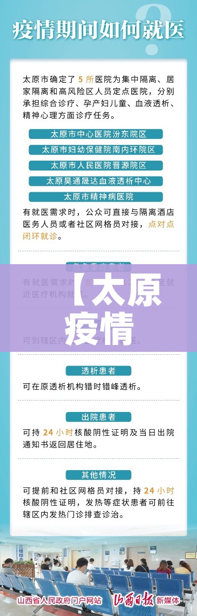 一分钟介绍使用“微信牛牛房卡购买方法”详细房卡教程 一分钟介绍使用“微信牛牛房卡购买方法”详细房卡教程