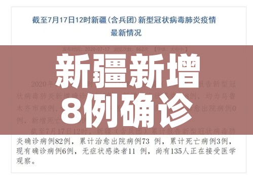 分享实测“微信牛牛房卡怎么搞”详细房卡教程 分享实测“微信牛牛房卡怎么搞”详细房卡教程