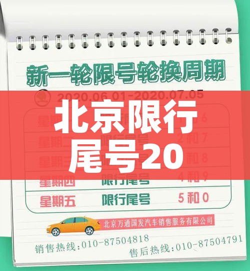 房卡必备教程“天酷大厅牛牛房卡”房卡获取方式 房卡必备教程“天酷大厅牛牛房卡”房卡获取方式