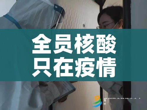房卡必备教程“微信炸 金花链接怎样弄”获取房卡教程-哔哩哔哩 房卡必备教程“微信炸 金花链接怎样弄”获取房卡教程-哔哩哔哩