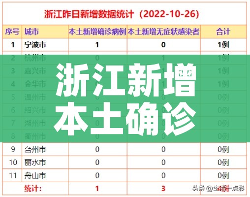 房卡必备教程“可以一起创房的牛牛”详细房卡教程 房卡必备教程“可以一起创房的牛牛”详细房卡教程