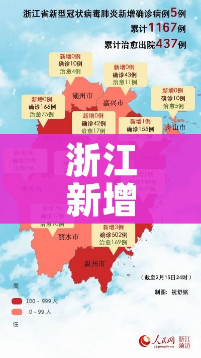 房卡全攻略“微信群炸 金花房间链接”获取房卡教程-哔哩哔哩 房卡全攻略“微信群炸 金花房间链接”获取房卡教程-哔哩哔哩