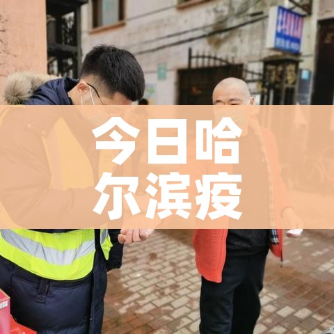 房卡全攻略“微信金花链接房卡”详细房卡教程 房卡全攻略“微信金花链接房卡”详细房卡教程