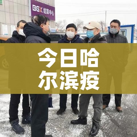 科普一下“微信链接斗牛房卡怎么买”详细房卡使用教程 科普一下“微信链接斗牛房卡怎么买”详细房卡使用教程