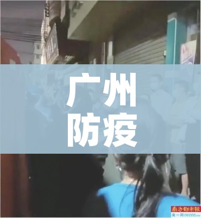 玩家攻略“微信群牛牛房卡哪里购买”房卡详细充值 玩家攻略“微信群牛牛房卡哪里购买”房卡详细充值