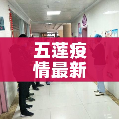 一分钟实测分享“微信牛牛群房卡”详细房卡教程