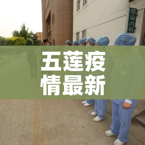 玩家必备教程“炸 金花入口链接”房卡详细充值