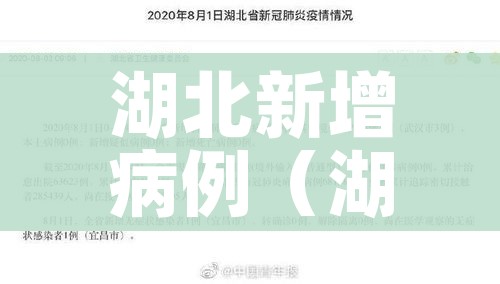 玩家必备教程“微信金花房卡在哪买”轻松获取房卡全渠道 玩家必备教程“微信金花房卡在哪买”轻松获取房卡全渠道
