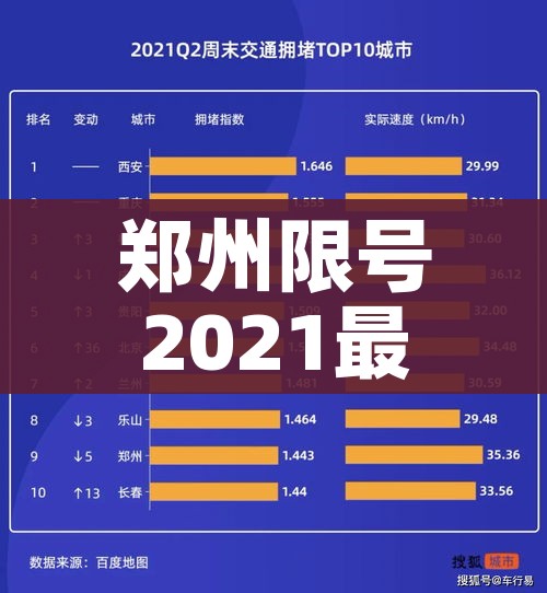 房卡必备教程“斗牛房卡怎么购买”详细房卡教程 房卡必备教程“斗牛房卡怎么购买”详细房卡教程