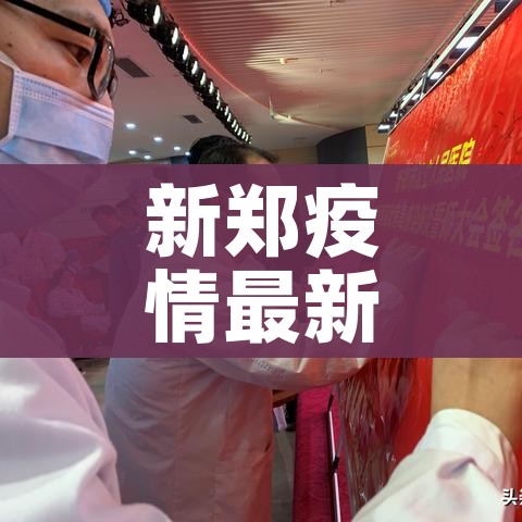 一分钟介绍使用“微信炸 金花链接房卡购买”详细房卡怎么购买教程 一分钟介绍使用“微信炸 金花链接房卡购买”详细房卡怎么购买教程