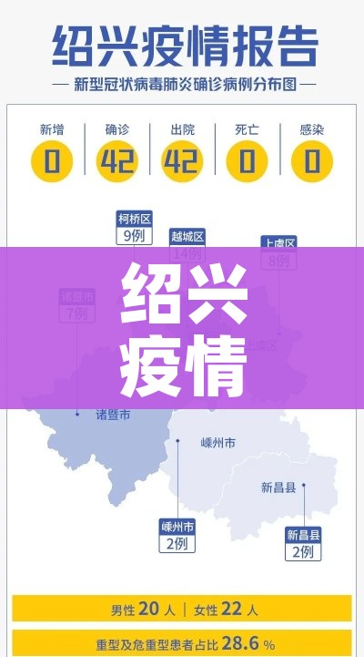 房卡全攻略“微信牛牛怎么自建房间”轻松获取房卡全渠道 房卡全攻略“微信牛牛怎么自建房间”轻松获取房卡全渠道