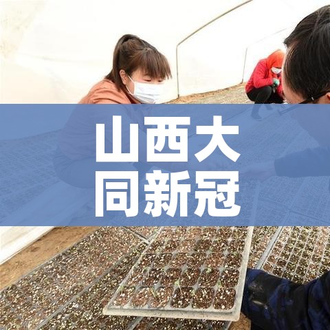 给大家讲解“微信炸 金花房间卡链接怎么弄的”详细房卡使用教程