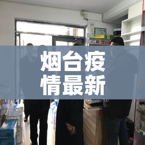 秒懂百科“微信金花房卡怎么开”购买房卡介绍
