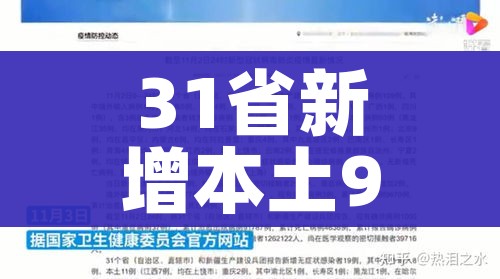 科普一下“卡贝大厅在哪买房卡”链接房卡在哪里获取