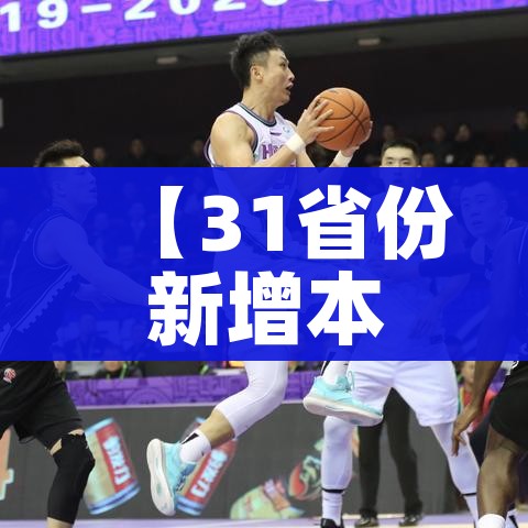 秒懂教程“牛魔王牛牛房卡”房卡使用教程 秒懂教程“牛魔王牛牛房卡”房卡使用教程