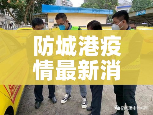 科普一下“微信群牛牛房间房卡充值”获取房卡教程-哔哩哔哩 科普一下“微信群牛牛房间房卡充值”获取房卡教程-哔哩哔哩