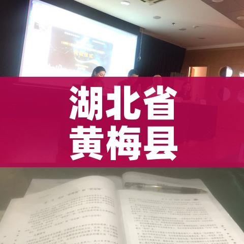 房卡必备教程“微信链接金花房间卡哪里买”轻松获取房卡全渠道