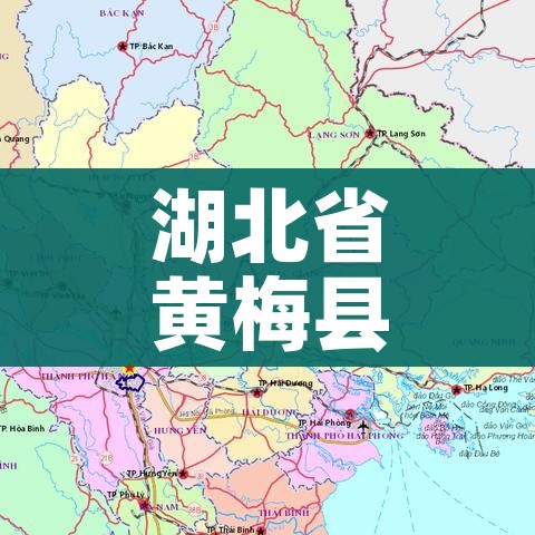 秒懂百科“微信炸 金花房间创建流程详解”详细房卡怎么购买教程 秒懂百科“微信炸 金花房间创建流程详解”详细房卡怎么购买教程