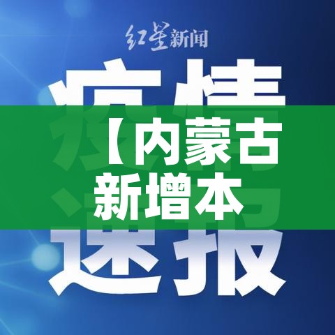 全攻略普及“天蝎大厅怎么买房卡”房卡获取方式 全攻略普及“天蝎大厅怎么买房卡”房卡获取方式