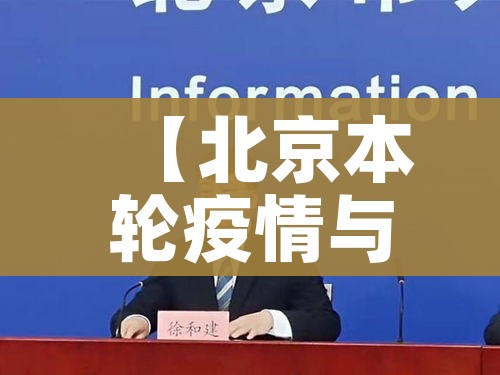 一分钟介绍使用“微信炸 金花链接房卡购买”详细房卡怎么购买教程 一分钟介绍使用“微信炸 金花链接房卡购买”详细房卡怎么购买教程