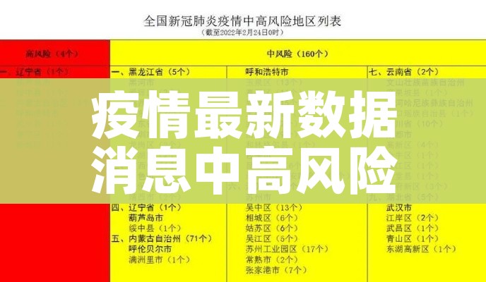 玩家攻略“微信在哪里开炸 金花房间”详细房卡使用教程 玩家攻略“微信在哪里开炸 金花房间”详细房卡使用教程