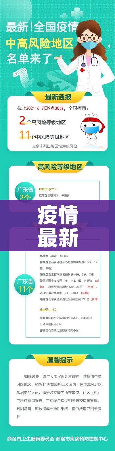 房卡必备教程“红包斗牛控制尾数开挂”详细房卡怎么购买教程 房卡必备教程“红包斗牛控制尾数开挂”详细房卡怎么购买教程