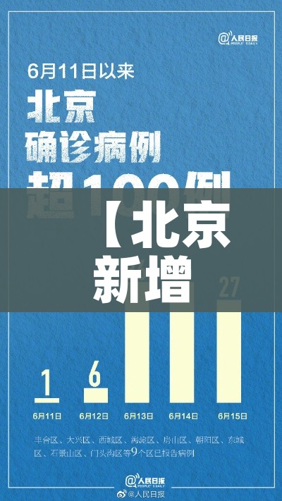 给大家讲解“微信炸 金花房间卡链接怎么弄的”详细房卡使用教程 给大家讲解“微信炸 金花房间卡链接怎么弄的”详细房卡使用教程