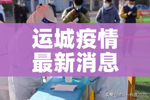 分享实测“微信牛牛群房卡怎么弄”房卡链接获取 分享实测“微信牛牛群房卡怎么弄”房卡链接获取