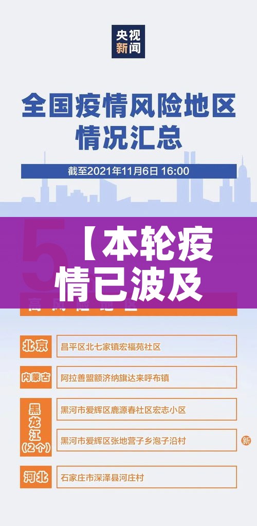 一分钟实测分享“微信炸 金花怎么开好友房间攻略”房卡链接获取